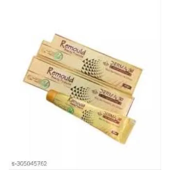 Derma Ointment
